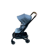 secondhand Joolz Aer+ Stroller, Delightful Grey, 2023