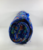 secondhand Wildkin Nap Mat