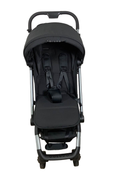 Shop Colugo Compact Stroller, 2022, Black at GoodBuy Gear