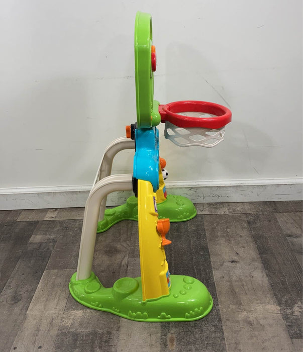Shop VTech Smart Shots Sports Center at GoodBuy Gear