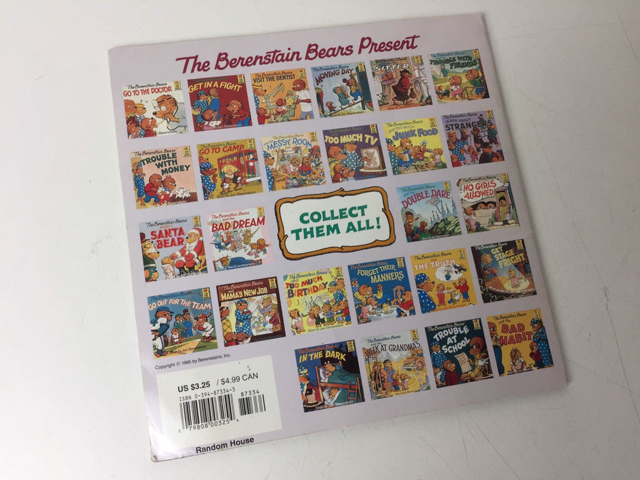 Shop BUNDLE Paperback Picture Books at GoodBuy Gear