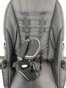 secondhand Mockingbird Replacement Seat for Single Stroller