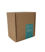 used Silver Cross Additional Cupholder