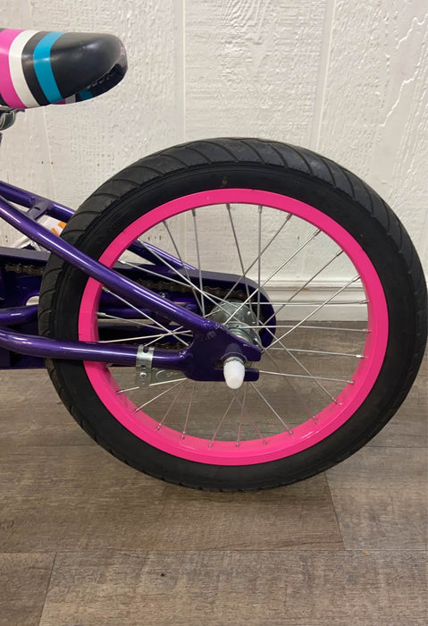 used Sports Outdoors