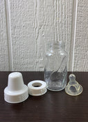 Shop BUNDLE Evenflo Bottles at GoodBuy Gear