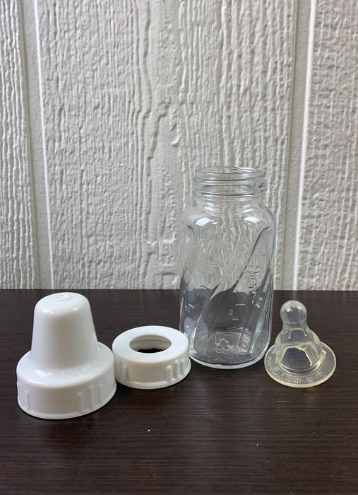 Shop BUNDLE Evenflo Bottles at GoodBuy Gear