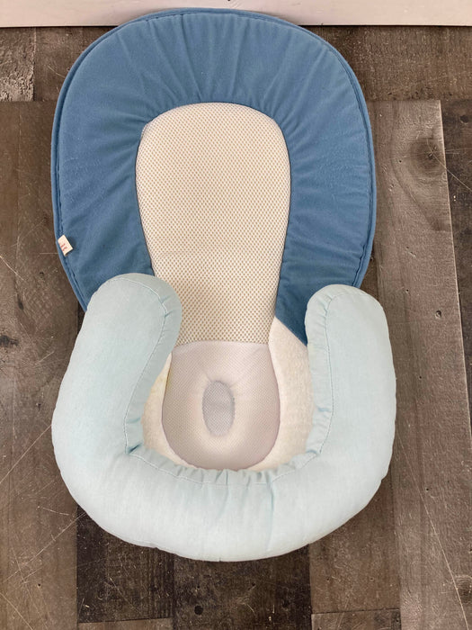 secondhand Babymoov Cosydream Newborn Lounger