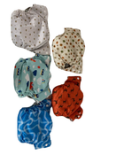 Shop BUNDLE Cloth Diapers at GoodBuy Gear