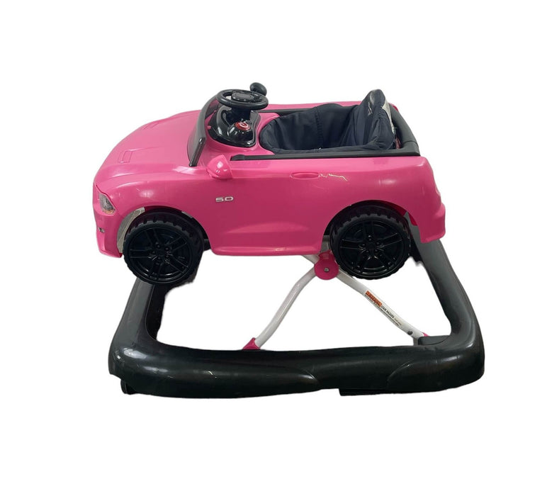 secondhand Infant Gear