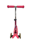Shop Micro Kickboard Mini Original Kick Scooter at GoodBuy Gear