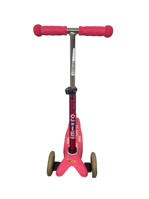Shop Micro Kickboard Mini Original Kick Scooter at GoodBuy Gear