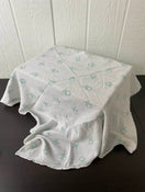 secondhand BUNDLE Baby Blankets