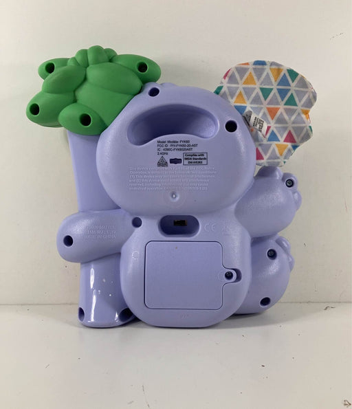 secondhand Fisher Price Linkimals Counting Koala