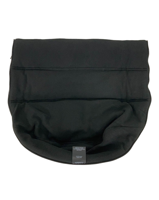 Shop Colugo, Compact Infant Kit, Black at GoodBuy Gear