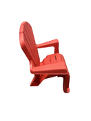 Shop Little Tikes Garden Outdoor Portable Chair, 2pk at GoodBuy Gear