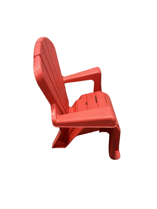 Shop Little Tikes Garden Outdoor Portable Chair, 2pk at GoodBuy Gear