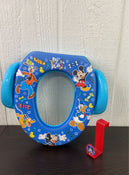 used Ginsey Home Solutions Soft Potty Seat