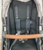 used UPPAbaby VISTA V2 Stroller