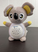 used Sleepbliss Koala Baby Soother