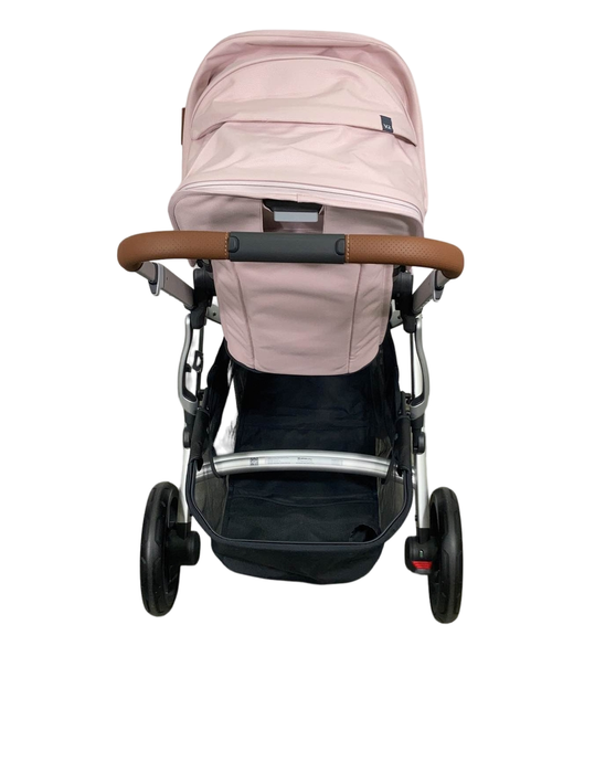 secondhand Strollers