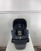 used Carseat