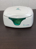 Shop Hiccapop Wipe Warmer And Baby Wipe Dispenser at GoodBuy Gear
