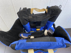 used Sports Outdoors