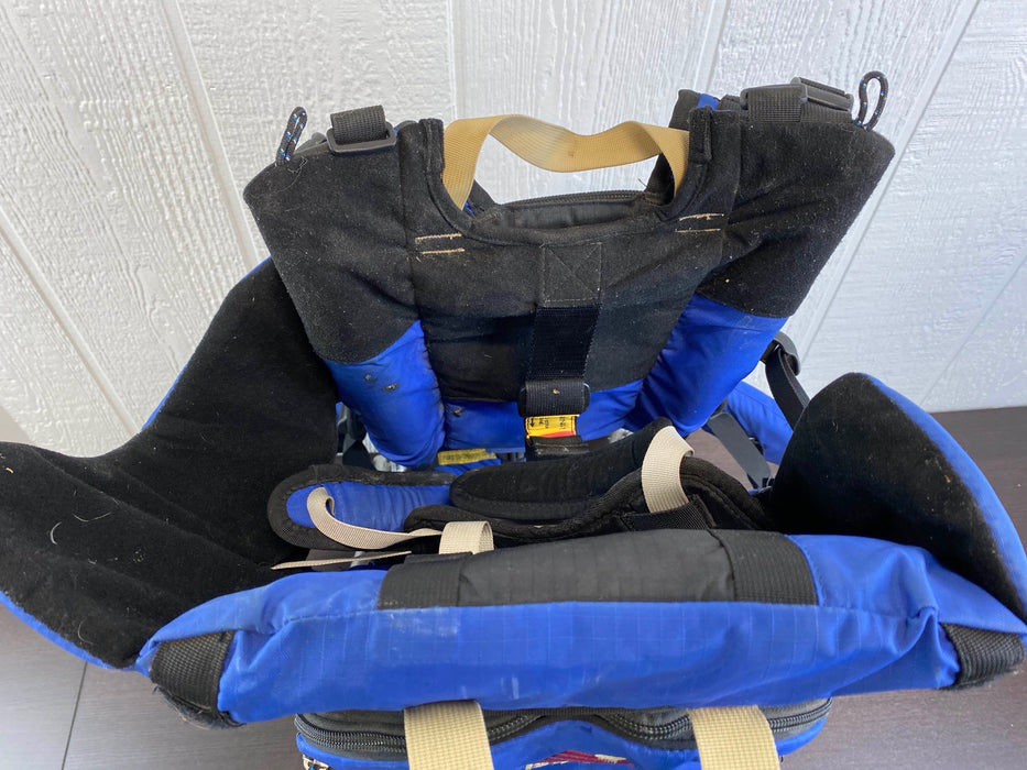 used Sports Outdoors