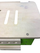 used Hape Master Workbench