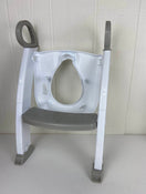 used Spuddies Potty With Ladder