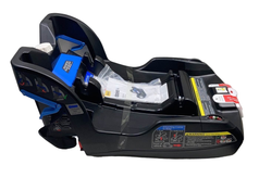 secondhand Carseat