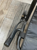 used Sports Outdoors