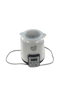 Shop Parent's ChoiBottle Warmer And Sterilizer at GoodBuy Gear