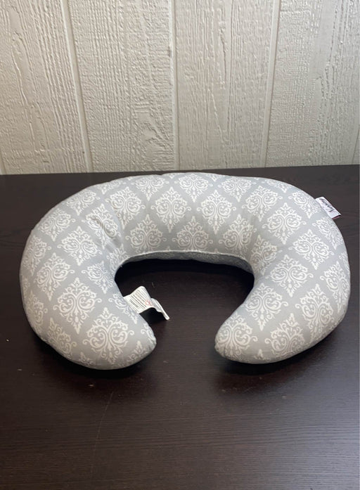 used Nursing Pillow Original Nursing Pillow