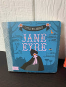 used BUNDLE Board Books