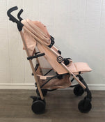 used Strollers