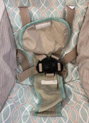 secondhand Infant Gear