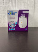 Shop Philips Avent Bottle Warmer at GoodBuy Gear