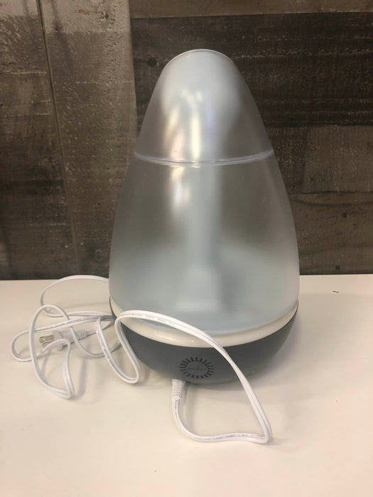 BabyMoov Hydro Plus Cool Mist Humidifier