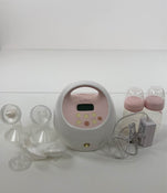 Shop Spectra Baby S2 Plus Electric Breast Pump at GoodBuy Gear