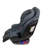 secondhand Carseat