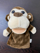 Shop BUNDLE Hand Puppets at GoodBuy Gear