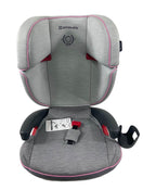 used UPPAbaby ALTA High Back Booster Seat