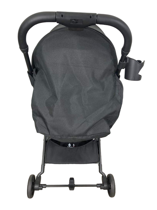 secondhand Strollers