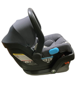 used Carseat