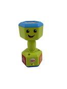 Shop Fisher Price Weight Sounds and Lights at GoodBuy Gear