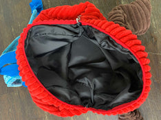 used Sports Outdoors