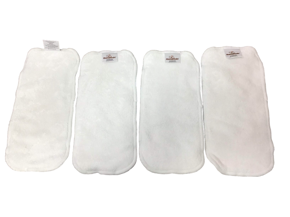 Shop BUNDLE Mama Koala Cloth Diapers at GoodBuy Gear