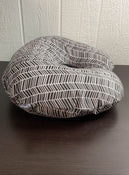 Shop Kids N’ Such Nursing Pillow Cover With Nursing Pillow at GoodBuy Gear