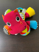 used Infant Toddler Toys